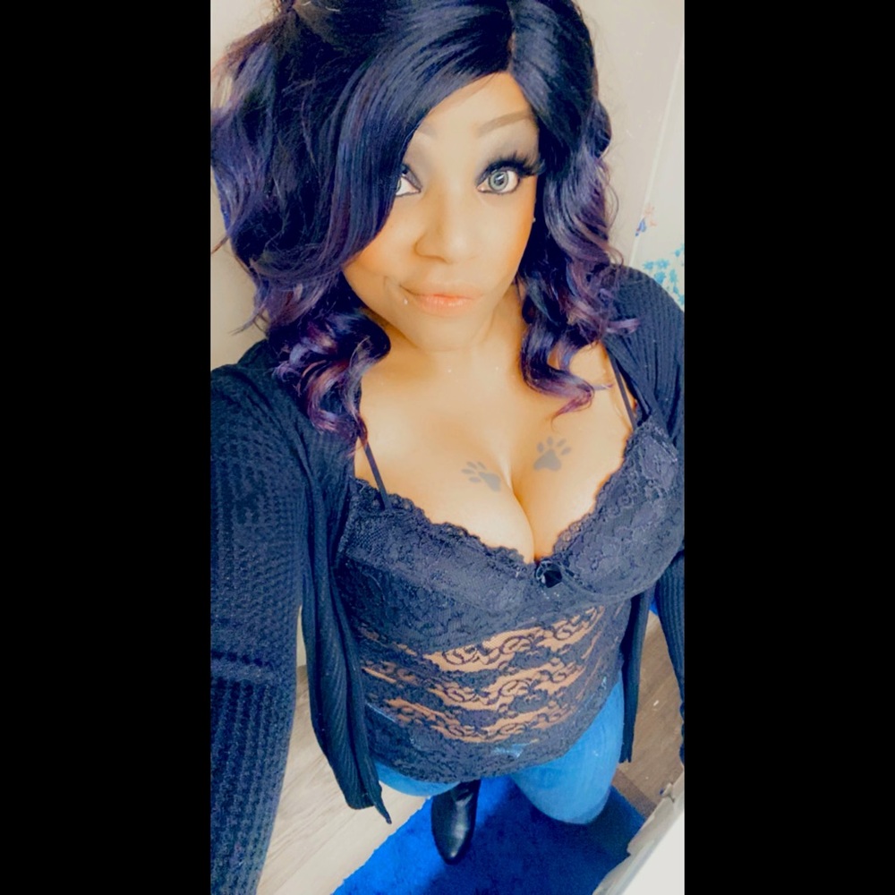 Meet your Posher, Essence